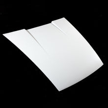 Load image into Gallery viewer, EB Motorsport- 74-89 911 Fiberglass Hood