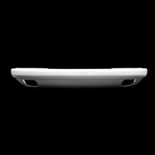Load image into Gallery viewer, EB Motorsport- 911r Fiberglass Front Bumper (LWB)