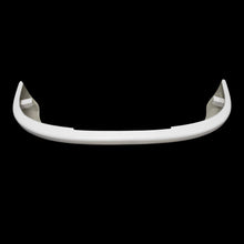 Load image into Gallery viewer, EB Motorsport- 911r Fiberglass Front Bumper (LWB)