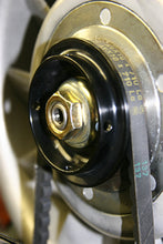Load image into Gallery viewer, Fan Pulley- (76-89) 911
