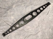 Load image into Gallery viewer, RSR Engine Brace (65-89) 911
